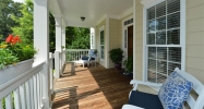 2185 Adams Drive Nw Atlanta, GA 30318 - Image 14209852