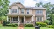 1608 Duncan Drive Nw Atlanta, GA 30318 - Image 14209854