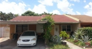 1712 W 66 PL # 14 Hialeah, FL 33012 - Image 14210018