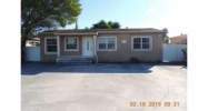 3471 PALM AV Hialeah, FL 33012 - Image 14210208