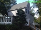 1 Hendrickson Place Fair Haven, NJ 07704 - Image 14210425