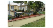 448 HOLIDAY DR Hallandale, FL 33009 - Image 14211121