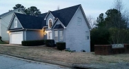 6266 Phillips Lake Way Lithonia, GA 30058 - Image 14211154