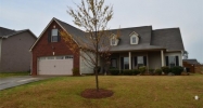 48 Hamilton Boulevard Nw Cartersville, GA 30120 - Image 14211145