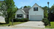 101 Waters Edge Way Fayetteville, GA 30215 - Image 14211147