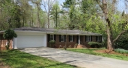 1673 Nottingham Drive Gainesville, GA 30501 - Image 14211150