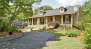 1828 Thomas Road Canton, GA 30115 - Image 14211144