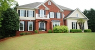 5005 Rosedown Place Roswell, GA 30076 - Image 14211161