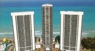 1800 S OCEAN DR # 1709 Hallandale, FL 33009 - Image 14211116