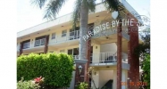 270 Layne Blvd # 106 Hallandale, FL 33009 - Image 14211117