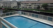 437 GOLDEN ISLES DR # 5C Hallandale, FL 33009 - Image 14211119