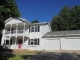 3359 Strawn Ct Hudson, NC 28638 - Image 14211112