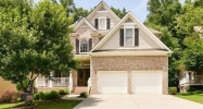 1632 Tappahannock Trail Marietta, GA 30062 - Image 14211155