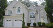 1128 Midsummer Court Ne Marietta, GA 30068 - Image 14211156