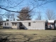 6460 Potter Rd Bear Lake, MI 49614 - Image 14211259