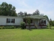 618 Hl Locklear Rd Pembroke, NC 28372 - Image 14211297