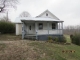 108 Beauty Box Rd Oliver Springs, TN 37840 - Image 14211393