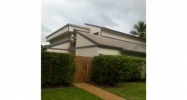 13299 NW 5th Ct # 201 Fort Lauderdale, FL 33325 - Image 14211894