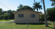 4890 NW 2ND CT Fort Lauderdale, FL 33317 - Image 14211892