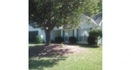 1591 Omie Way Lawrenceville, GA 30043 - Image 14211846