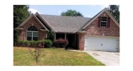 216 Macy Drive Monroe, GA 30655 - Image 14211890