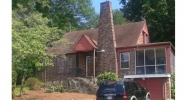 1092 Jefferson Avenue Atlanta, GA 30344 - Image 14212007