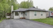 9330 Roy Street Anchorage, AK 99502 - Image 14212125