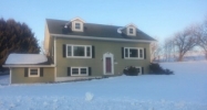 420 Snowhill Rd Northampton, PA 18067 - Image 14212122