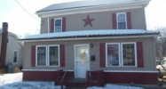 1122 N Market St Duncannon, PA 17020 - Image 14212375