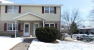 516 Mountain View Rd Middletown, PA 17057 - Image 14212377