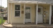 216 Nissley St Middletown, PA 17057 - Image 14212362