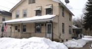 50 E Meadow Ave Robesonia, PA 19551 - Image 14212360