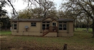 3851 County Road 481 Thrall, TX 76578 - Image 14212560