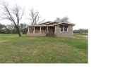 2300 E Walnut St Seguin, TX 78155 - Image 14212562