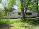 523 Chapel Ave Twin Lakes, WI 53181 - Image 14212648