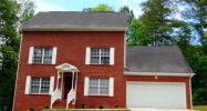 8044 Norris Lake Road Sw Snellville, GA 30039 - Image 14212754