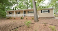 4083 Masonwood Court Snellville, GA 30039 - Image 14212755