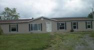 110 Atha Ln Williamstown, KY 41097 - Image 14212776