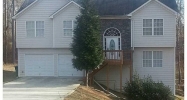 1987 High Terrace Snellville, GA 30039 - Image 14212756