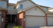 7955 W 112th Place Palos Hills, IL 60465 - Image 14213023