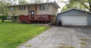 311 Errett Rd Rochelle, IL 61068 - Image 14213210