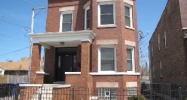 7217 S Woodlawn Ave Chicago, IL 60619 - Image 14213486