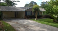 2699 Summit Hills Drive Tucker, GA 30084 - Image 14213976