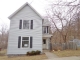 448 E Washington St Ionia, MI 48846 - Image 14214869