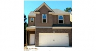 2323 Polaris Way Atlanta, GA 30331 - Image 14214846