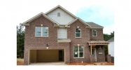 5740 Wisbech Way Atlanta, GA 30349 - Image 14214847