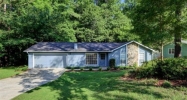 4587 Jamerson Forest Parkway Marietta, GA 30066 - Image 14216129