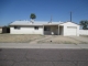 4056 N 78th Ave Phoenix, AZ 85033 - Image 14216213