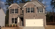 9751 Ivey Ridge Circle Jonesboro, GA 30238 - Image 14216365