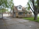 10734 Menard Ave Chicago Ridge, IL 60415 - Image 14216584